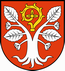 Rada Gminy Radwanice